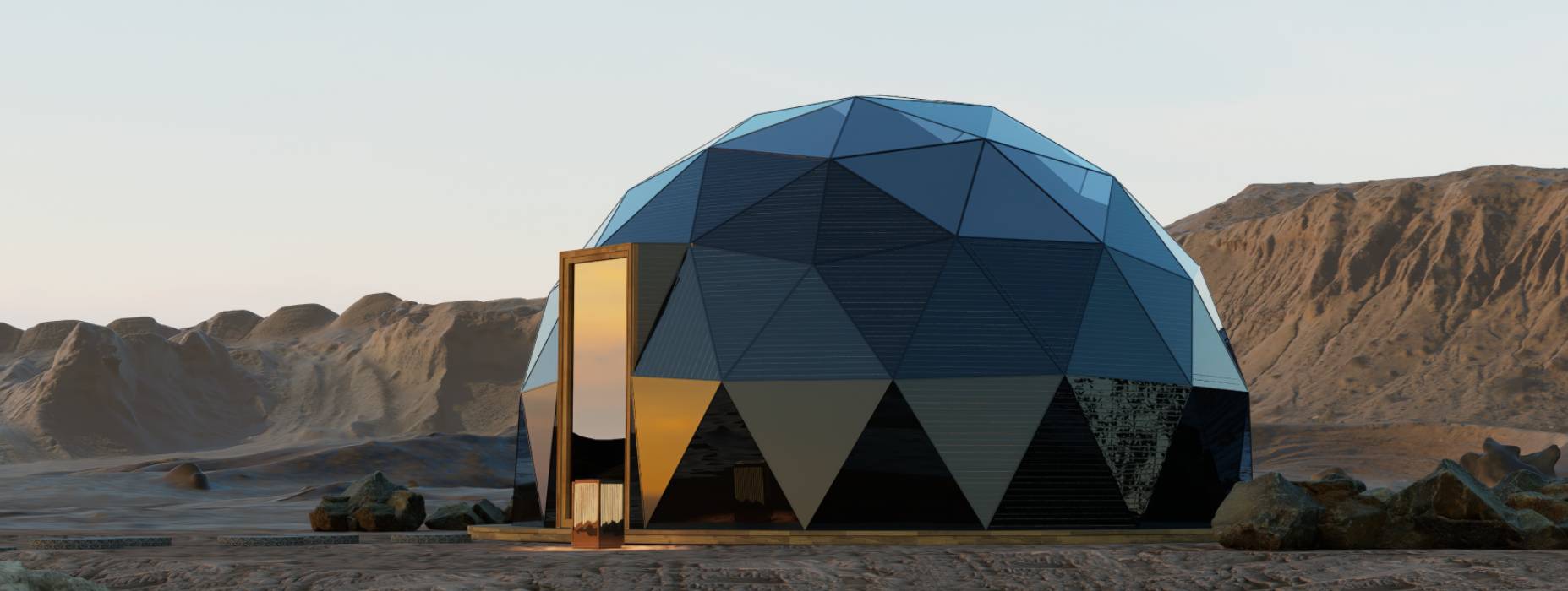 嘉禾县星空帐篷生产厂家